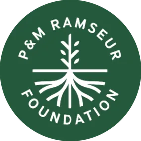 Read the Newsletter: Building with No Code, All Heart