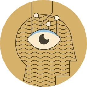 Read the Newsletter: Finding Balance With AI and Digital Teams