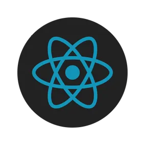 Read the Newsletter: The Future of React Frontends