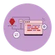Read the Article: Can AI Replace UI Developers?