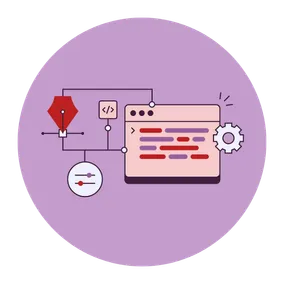 Read the Newsletter: Can AI Replace UI Developers?