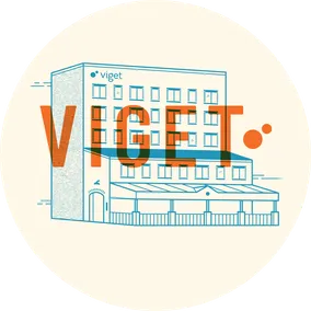 Read the Newsletter: Back to the (Hybrid) Future