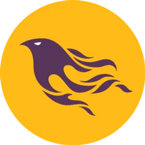 Read the Newsletter: Accelerating Apps with Elixir and Phoenix