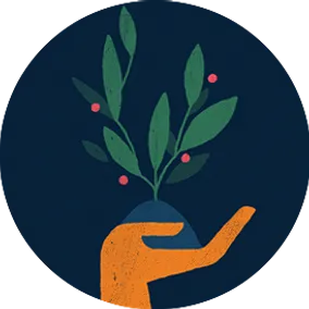 Read the Newsletter: The Case for Mentorship