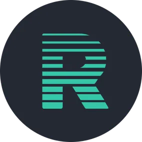 Read the Newsletter: Build First, Iterate Later