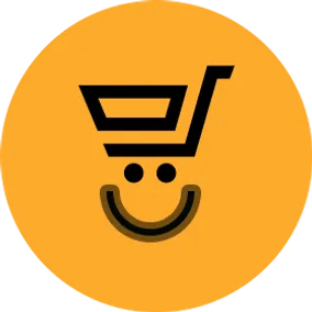 Read the Newsletter: Making Shopping Fun Again