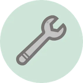 Read the Newsletter: Maintenance Matters