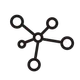 “Friends” (Undirected Graph Connections) in Rails