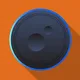 How to Build Your Own Alexa Service