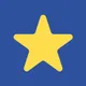 How to Be a LinkedIn All-star