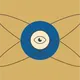 Read the Article: My Aha! Moment with AI