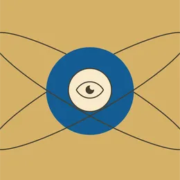 Read the Article: My Aha! Moment with AI