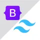 Bootstrap or Tailwind, Which is Better?