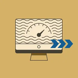 Read the Article: Beautiful, Dynamic Charts