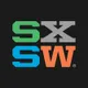 SXSW 2017 Sessions You Shouldn’t Miss