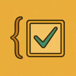 Read the Article: Testing Craft CMS
