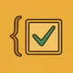Read the Article: Testing Craft CMS