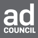 Ad Council