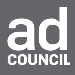 Ad Council