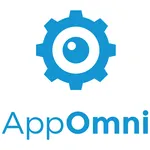 AppOmni