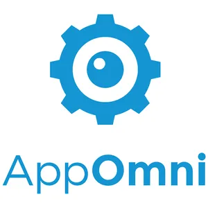 AppOmni