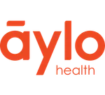 Aylo Health