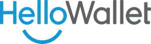 HelloWallet