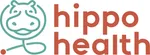 Hippo Health