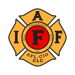 IAFF