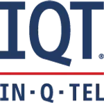 In-Q-Tel