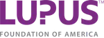 Lupus Foundation of America