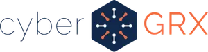 CyberGRX
