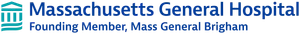 Massachusetts General Hospital