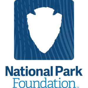 National Park Foundation