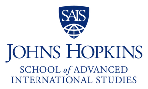 Johns Hopkins University