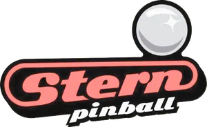 Stern Pinball