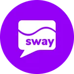 SwayDM