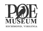 Poe Museum