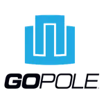 GoPole