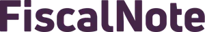 FiscalNote
