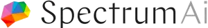SpectrumAi