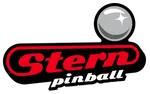 Stern Pinball