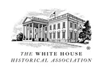 White House Historical Association