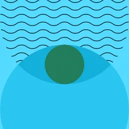 Read the Article: Why AI Won’t Replace Your Product/Project Manager
