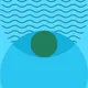 Read the Article: Why AI Won’t Replace Your Product/Project Manager