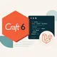 Read the Article: Craft 6 and Laravel: What You Need To Know