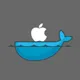 How to Use Docker on OS X: The Missing Guide