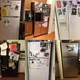 Refrigerator Refresh: An Exploration