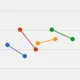 How to Visualize a Series of A/B Tests