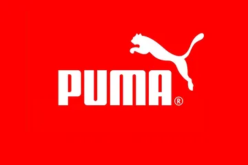 Puma Listing